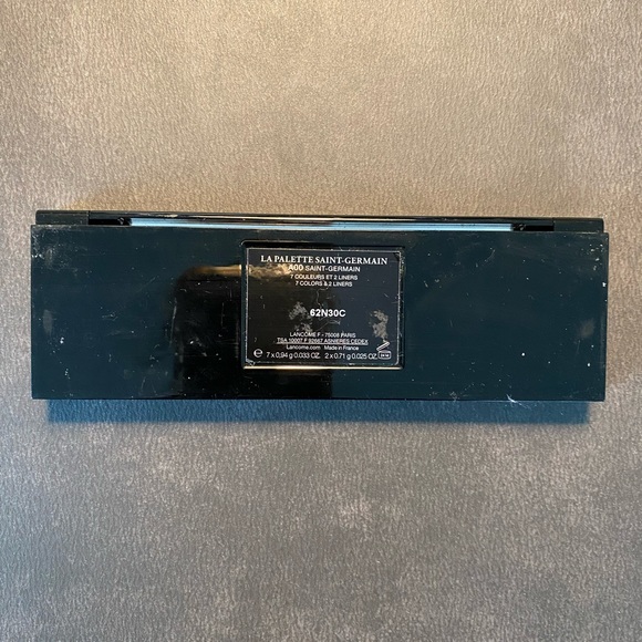 Limited edition - Sonia Rykiel - Picture 4 of 4